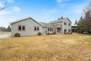 5827 Cedar Ave, Superior, WI 54880 - Photo 1