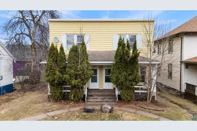 630-632 N 59th Ave W, Duluth, MN 55807 - Photo 1