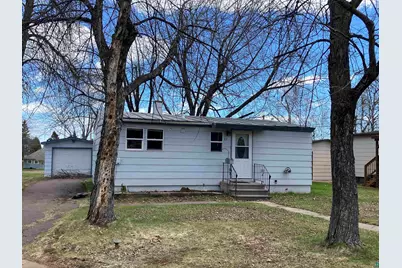 23 Bell Cr, Silver Bay, MN 55614 - Photo 1