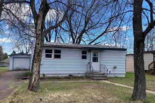 23 Bell Creek, Silver Bay, MN 55614 - Photo 1