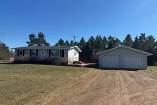 29612 Denham Crossing Rd, Sturgeon Lake, MN 55783 - Photo 1