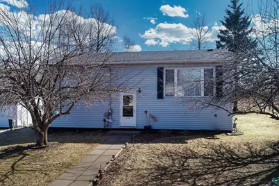 1330 Dickson St, Duluth, MN 55808 - Photo 1
