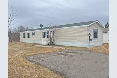 5080 Boulder Dr, Hermantown, MN 55811 - Photo 1