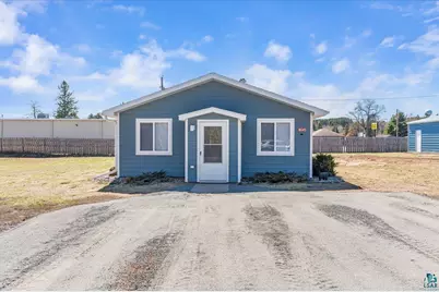 8045 Calumet St, Iron River, WI 54847 - Photo 1