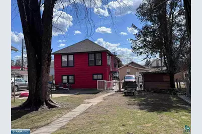 212 S 10th St, Virginia, MN 55792 - Photo 1