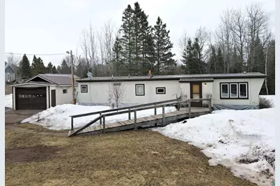 6800 Salveson Road, Finland, MN 55603 - Photo 1