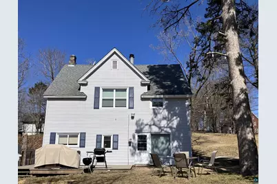 19 E Oxford St, Duluth, MN 55803 - Photo 1