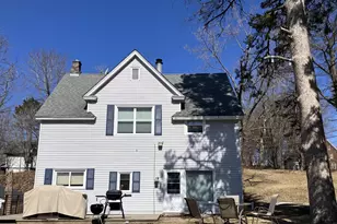 19 E Oxford St, Duluth, MN 55803 - Photo 1
