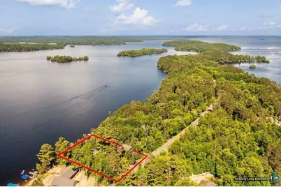 2161 Birch Point Rd, Tower, MN 55790 - Photo 1