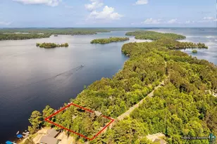 2161 Birch Point Rd, Tower, MN 55790 - Photo 1