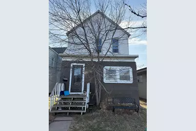 605 Weeks Ave, Superior, WI 54880 - Photo 1