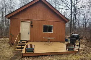 86288 Oak Lake Rd S, Kerrick, MN 55756 - Photo 1
