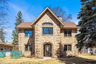 5317 Glenwood St, Duluth, MN 55804 - Photo 1