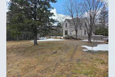 1431 Press Camp Rd, Two Harbors, MN 55616 - Photo 1