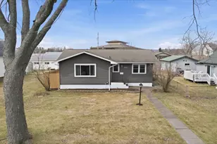 1715 Maryland Ave, Superior, WI 54880 - Photo 1
