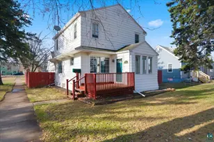 2201 Cumming Ave, Superior, WI 54880 - Photo 1