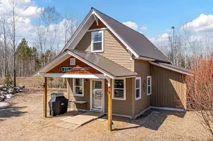 9362 Vandelay Dr, Ely, MN 55731 - Photo 1