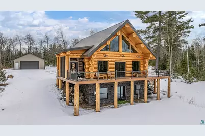 1840 Windy Rd, Ely, MN 55731 - Photo 1