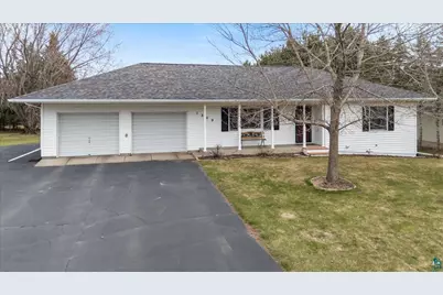 1309 Kenneth Dr, Cloquet, MN 55720 - Photo 1