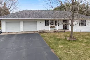 1309 Kenneth Dr, Cloquet, MN 55720 - Photo 1