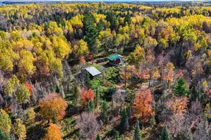 3451 Drummond Grade, Two Harbors, MN 55616 - Photo 1