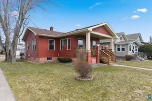 11 B Hayes Ct, Superior, WI 54880 - Photo 1