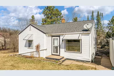 3 Merritt Dr, Virginia, MN 55792 - Photo 1