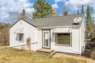 3 Merritt Dr, Virginia, MN 55792 - Photo 1