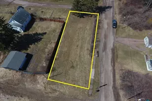 302 S 73rd Ave W, Duluth, MN 55807 - Photo 1