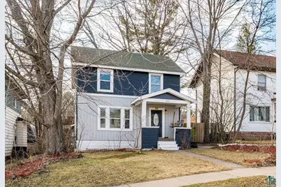 1515 N 9th Ave E, Duluth, MN 55805 - Photo 1