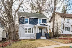 1515 N 9th Ave E, Duluth, MN 55805 - Photo 1
