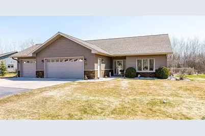 12 Amber Ln, Esko, MN 55733 - Photo 1