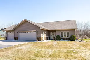 12 Amber Ln, Esko, MN 55733 - Photo 1
