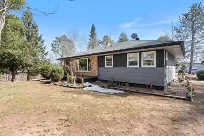 4928 Morris Thomas Rd, Hermantown, MN 55811 - Photo 1