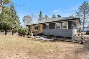 4928 Morris Thomas Rd, Hermantown, MN 55811 - Photo 1