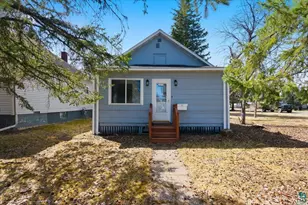 2305 Missouri Ave, Superior, WI 54880 - Photo 1