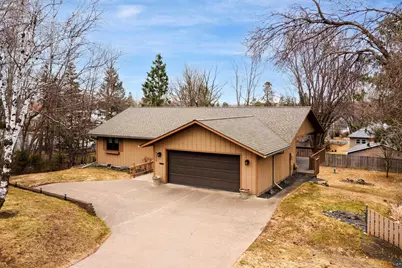 9232 Lawn St, Proctor, MN 55810 - Photo 1