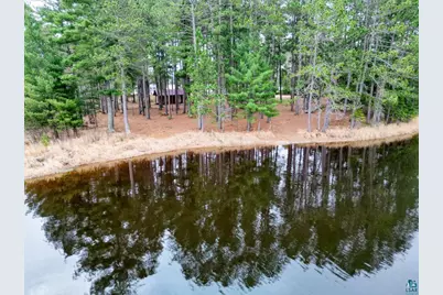 5003 Lakeshore Dr, Makinen, MN 55763 - Photo 1