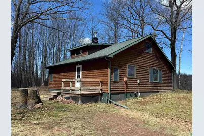 4897 S Swanson Dr, Maple, WI 54854 - Photo 1