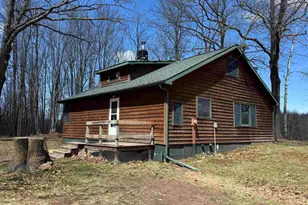 4897 S Swanson Dr, Maple, WI 54854 - Photo 1