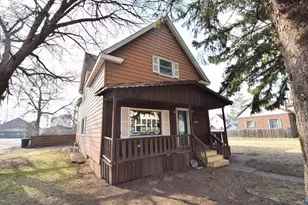1419 Hughitt Ave, Superior, WI 54880 - Photo 1