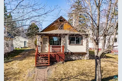 4215 Regent St, Duluth, MN 55804 - Photo 1