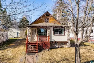 4215 Regent St, Duluth, MN 55804 - Photo 1