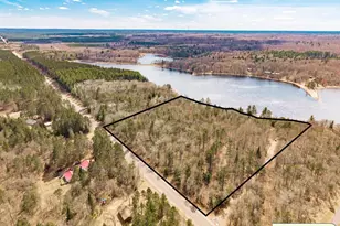 115Xx S County Rd Y, Solon Springs, WI 54873 - Photo 1