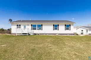 3647 Co Rd 103, Barnum, MN 55707 - Photo 1