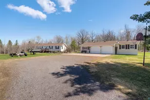 6657 E Bayfield Rd, South Range, WI 54874 - Photo 1