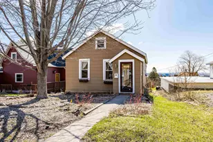 2624 W 10th St, Duluth, MN 55806 - Photo 1