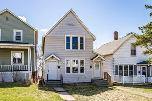 1612 E 6th St, Duluth, MN 55812 - Photo 1