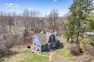 5447 S Hoffmockel Rd, Superior, WI 54880 - Photo 1