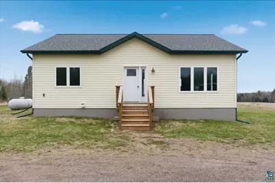 6152 Homestead Rd, Duluth, MN 55804 - Photo 1